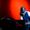 Oliver Wakeman