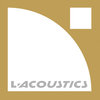 L-Isa