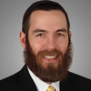 Simcha Kanter