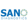SANO Diagnostics
