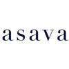 Asava
