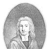 Samuel Rosewell