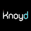 Knoyd