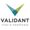 Validant