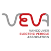 Veva