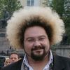 Marko Kon