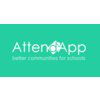 AttendApp