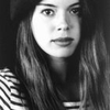 Courtney Hatt
