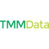 TMM Data