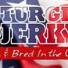 Sturgis Meat Services