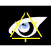 Crystal Hawk Technologies