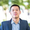 Matthew Duong
