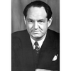 Leopold Godowsky Jr.