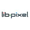 LibPixel