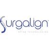 Surgalign