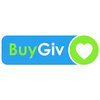 BuyGiv