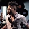 Reekado Banks