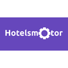 Hotelsmotor