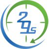 29 Seconds - Insurance