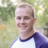 Chris Hocker