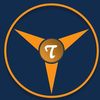 Mobile App Development Company - Tvisha Technologies