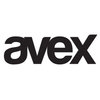 Avex Designs