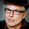 Christopher Ryan (author)