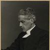 Einar Billing