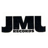 JMJ Records