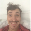 Vlad Shyn profile picture