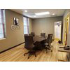 Gray Matters Technology Services
