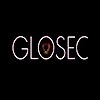 Glosec