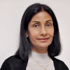 Jyotsna Shah