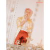 Kim DongHan