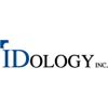 IDology