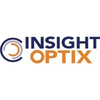 INSIGHT OPTIX LLC