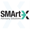 SmarXChange