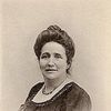 Ida Baccini