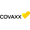 COVAXX
