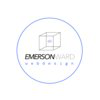 Emerson Design