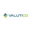 Valutico