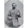 Gaspar Tochman
