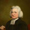 Charles Wesley