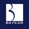 Baykar Technologies