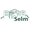Selm