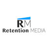 Retention Media