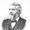 Galusha Anderson