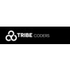 Tribe Coders