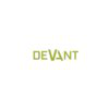 Devant (company)