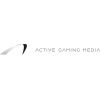 Active Gaming Media